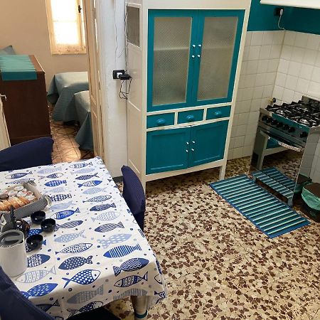 La Casetta Di Agnese 2 فيرناتْسا المظهر الخارجي الصورة