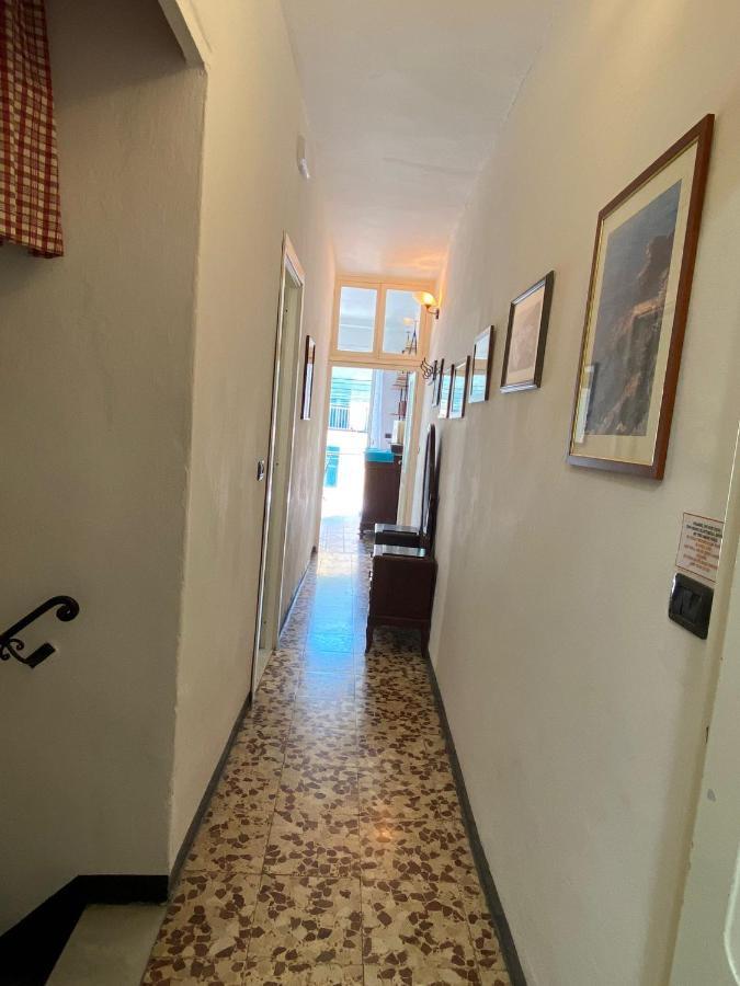 La Casetta Di Agnese 2 فيرناتْسا المظهر الخارجي الصورة